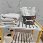 شقة Sunrise Apartment. Comodita Con Stile